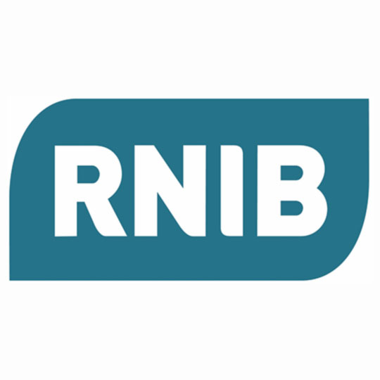 RNIB