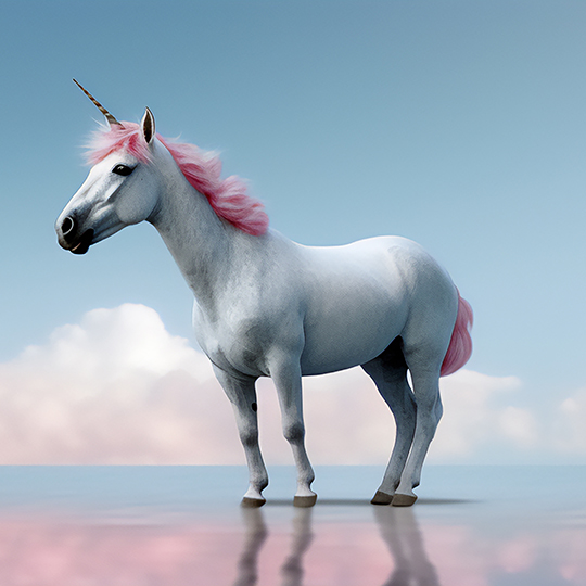 Unicorn